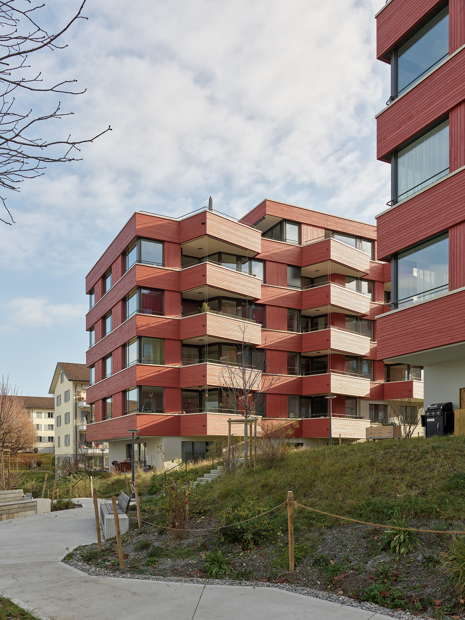 Ahp0066 AIQ4 014254 J2560